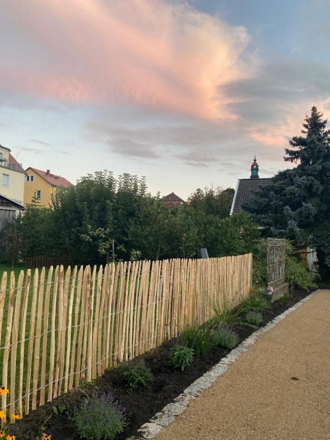 Apartment Hof Tuerke *